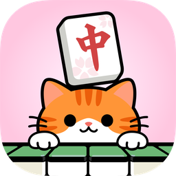 FlyAgent